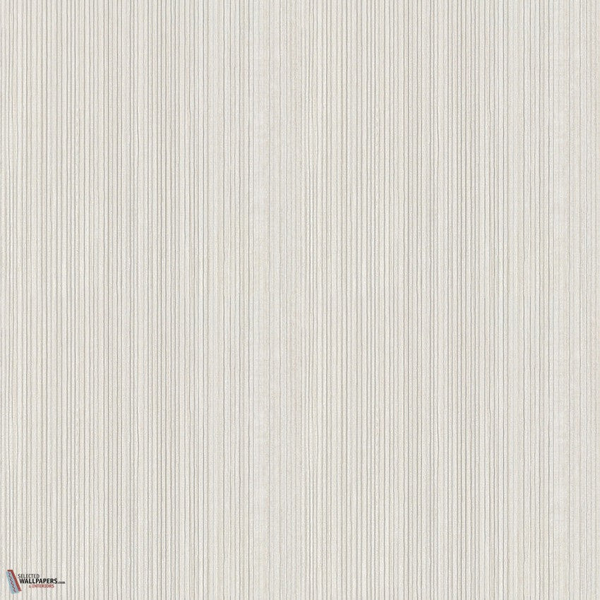 Holt behang-behang-Vescom-2-Meter (M1)-Selected Wallpapers &amp; Interiors