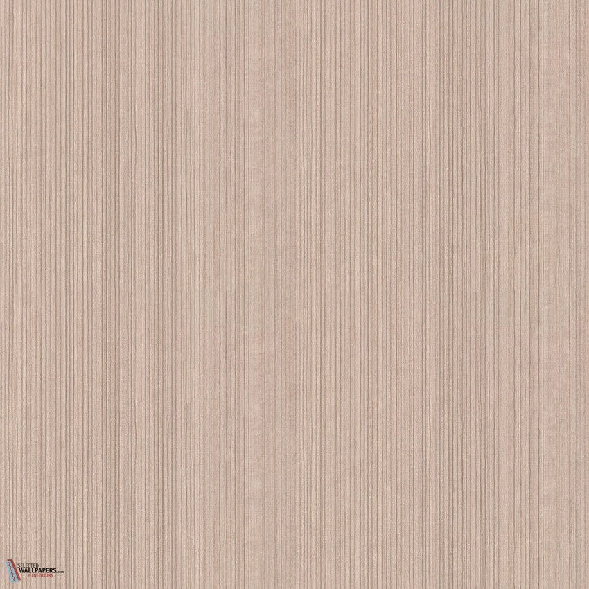 Holt behang-behang-Vescom-3-Meter (M1)-Selected Wallpapers &amp; Interiors