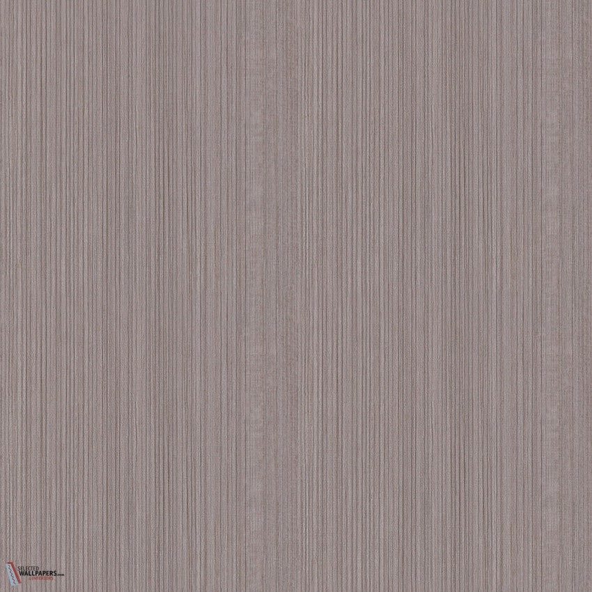 Holt behang-behang-Vescom-5-Meter (M1)-Selected Wallpapers &amp; Interiors