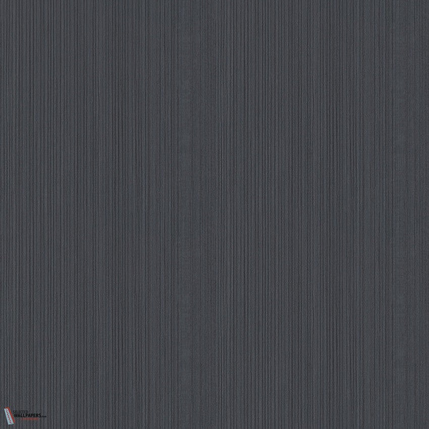 Holt behang-behang-Vescom-7-Meter (M1)-Selected Wallpapers &amp; Interiors