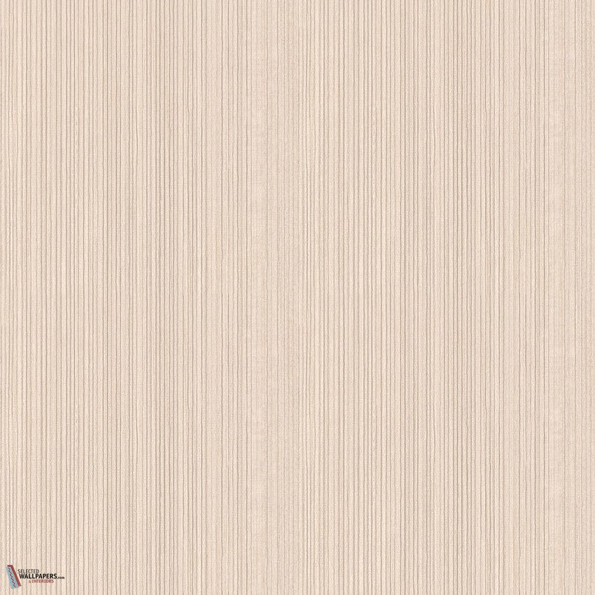 Holt behang-behang-Vescom-10-Meter (M1)-Selected Wallpapers &amp; Interiors