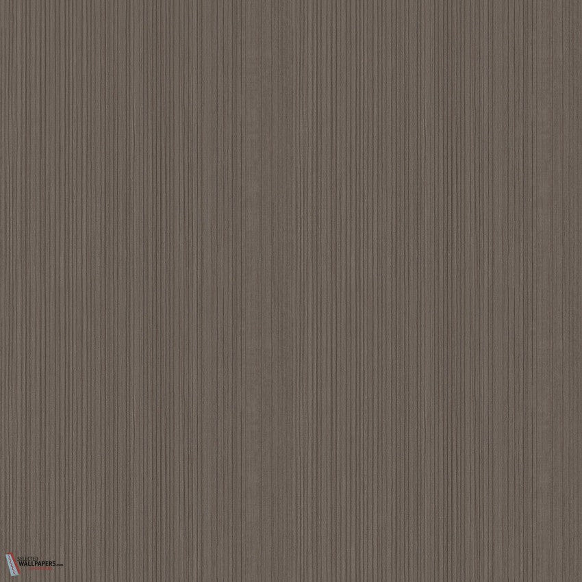 Holt behang-behang-Vescom-11-Meter (M1)-Selected Wallpapers &amp; Interiors