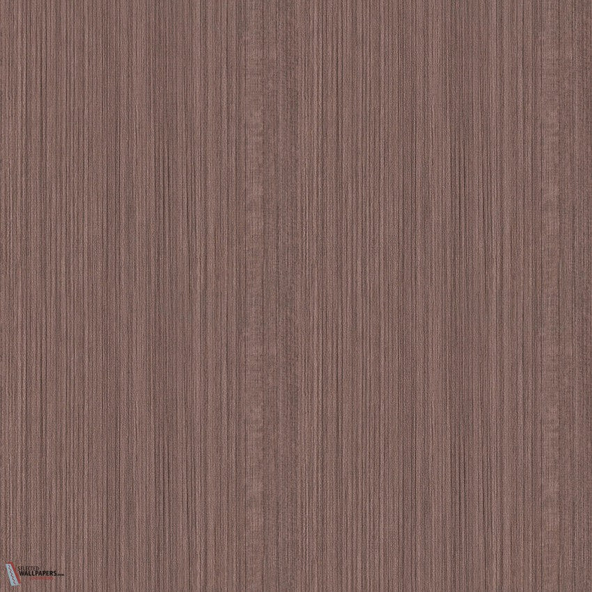 Holt behang-behang-Vescom-17-Meter (M1)-Selected Wallpapers &amp; Interiors