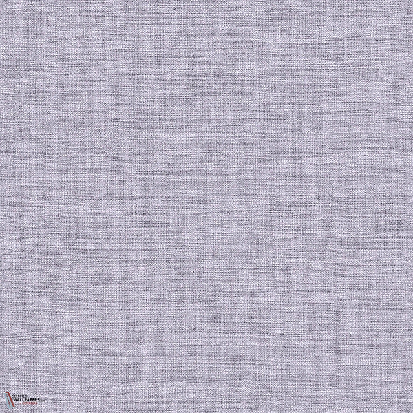 Luxor behang-Vescom-Selected Wallpapers &amp; Interiors