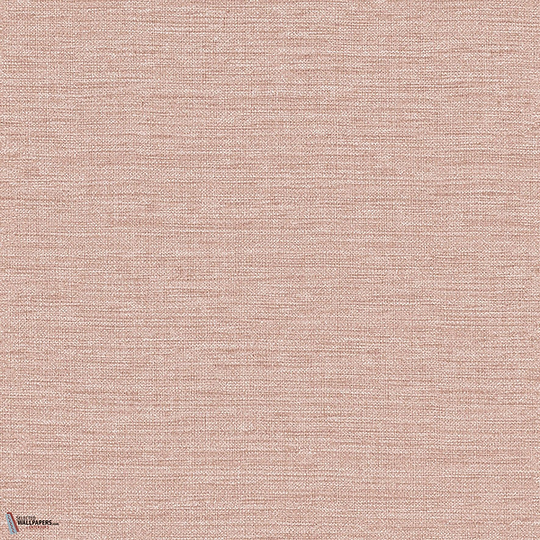 Luxor behang-Vescom-Selected Wallpapers &amp; Interiors