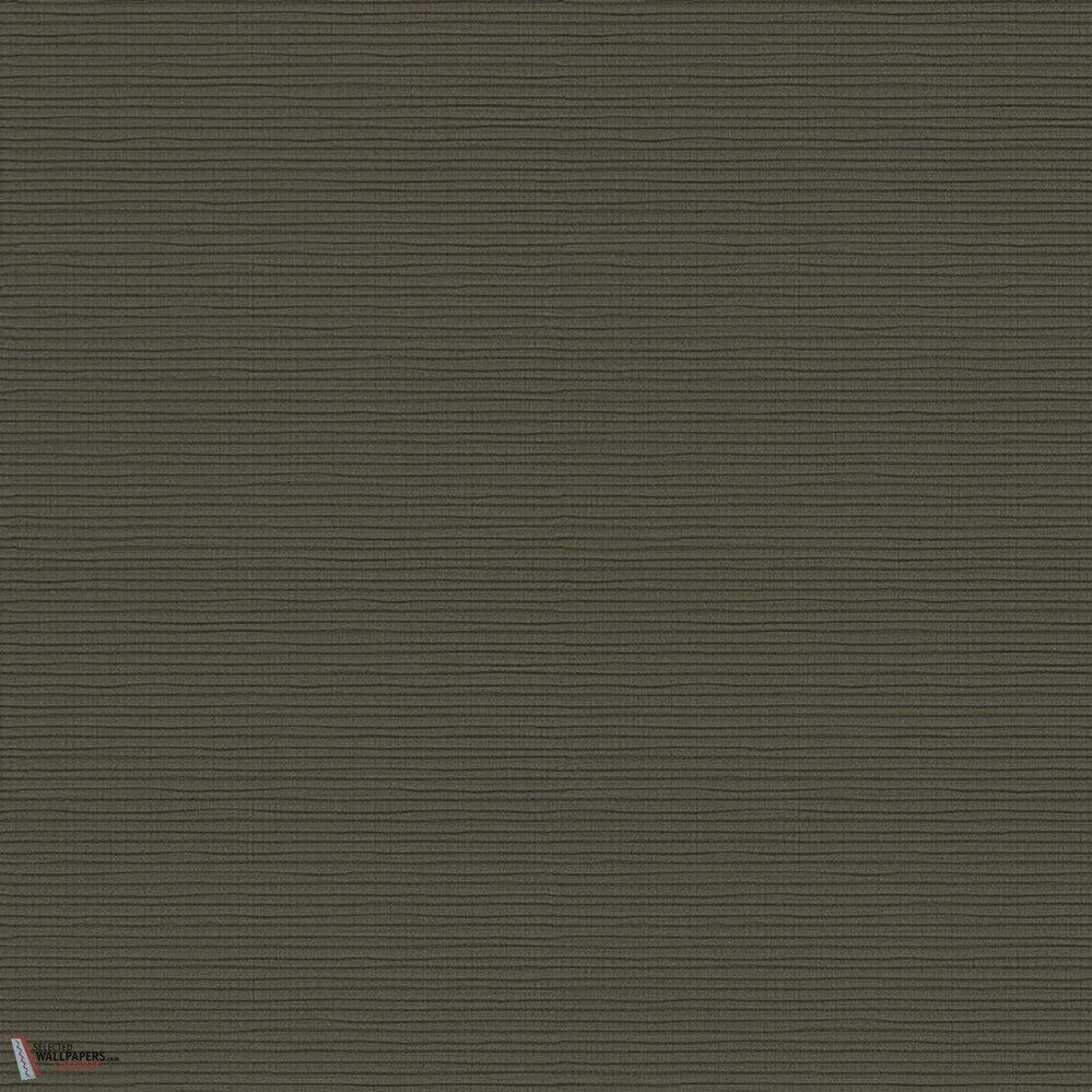Ketoy behang-behang-Vescom-6-Meter (M1)-Selected Wallpapers &amp; Interiors