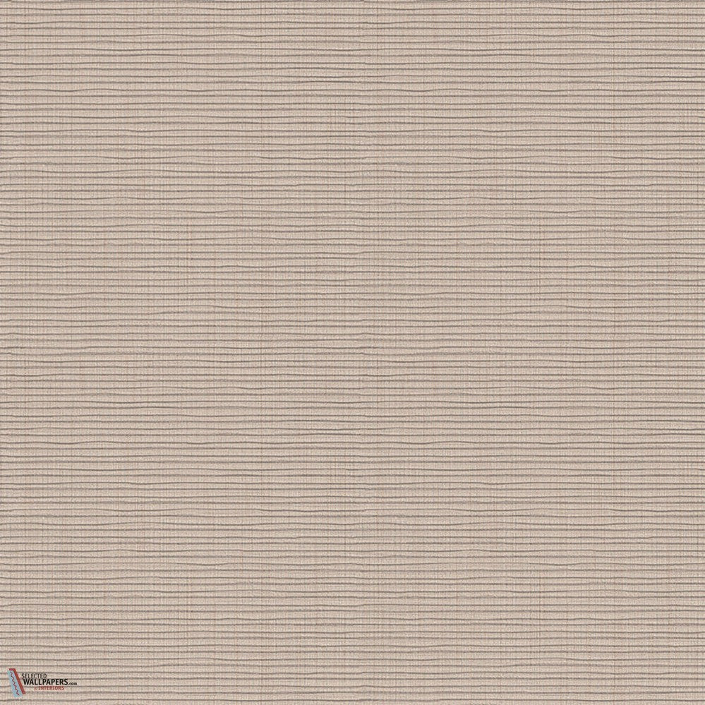 Ketoy behang-behang-Vescom-8-Meter (M1)-Selected Wallpapers &amp; Interiors