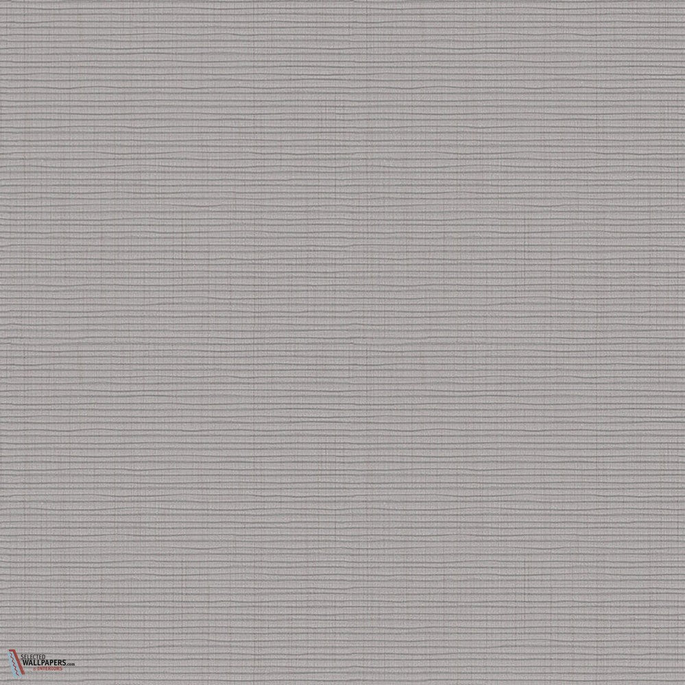 Ketoy behang-behang-Vescom-10-Meter (M1)-Selected Wallpapers &amp; Interiors