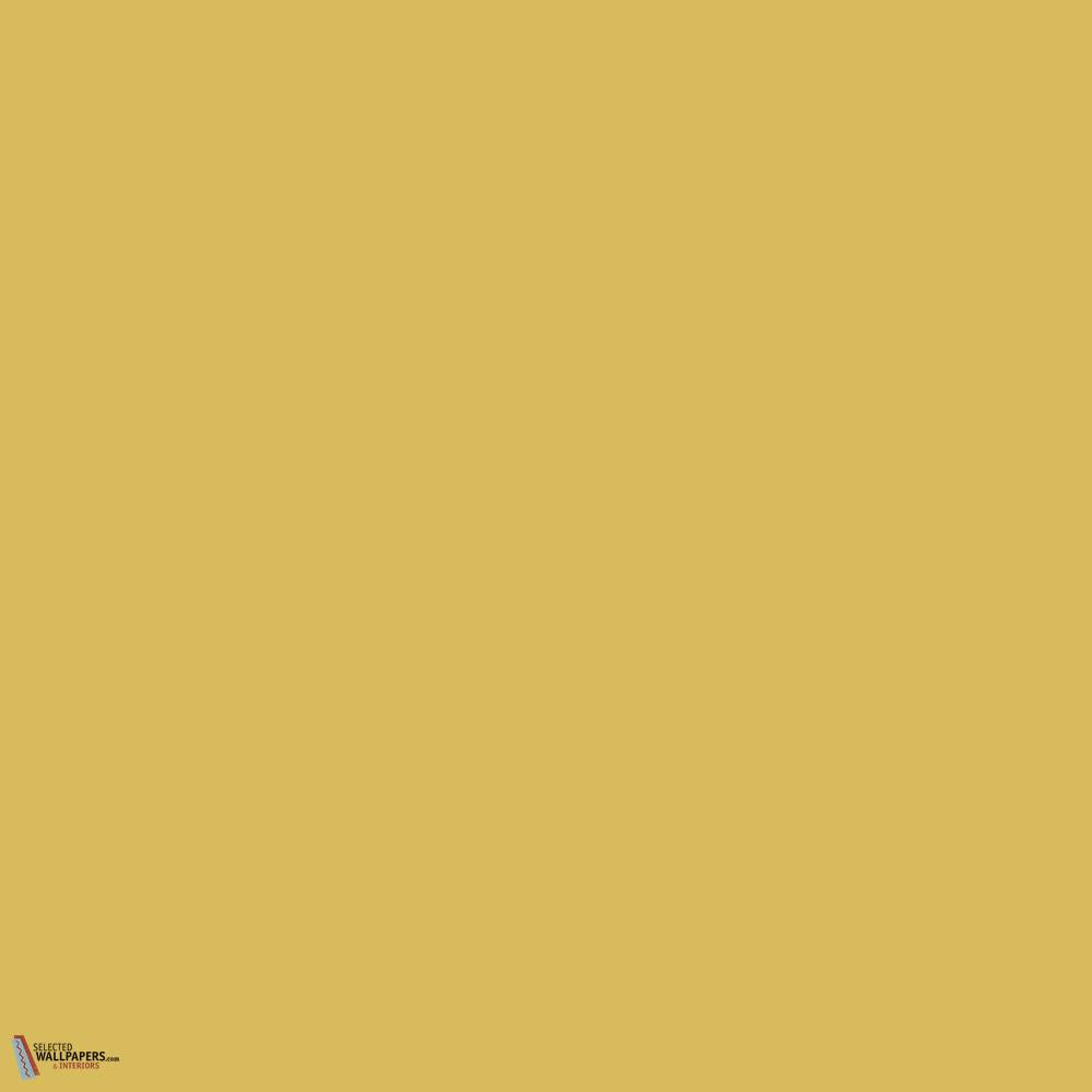 Light Gold verf Little Greene 53-Selected-Wallpapers-Interiors
