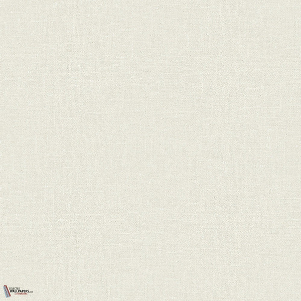 Linosa behang-behang-Vescom-2-Meter (M1)-Selected Wallpapers &amp; Interiors