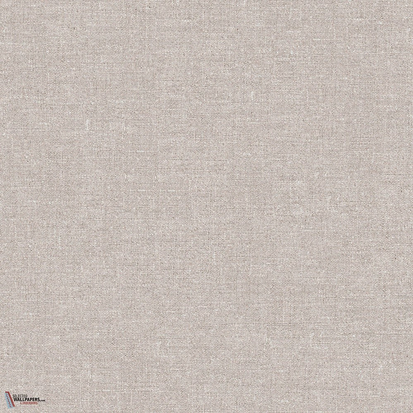 Linum behang-behang-Vescom-30-Meter (M1)-Selected Wallpapers &amp; Interiors