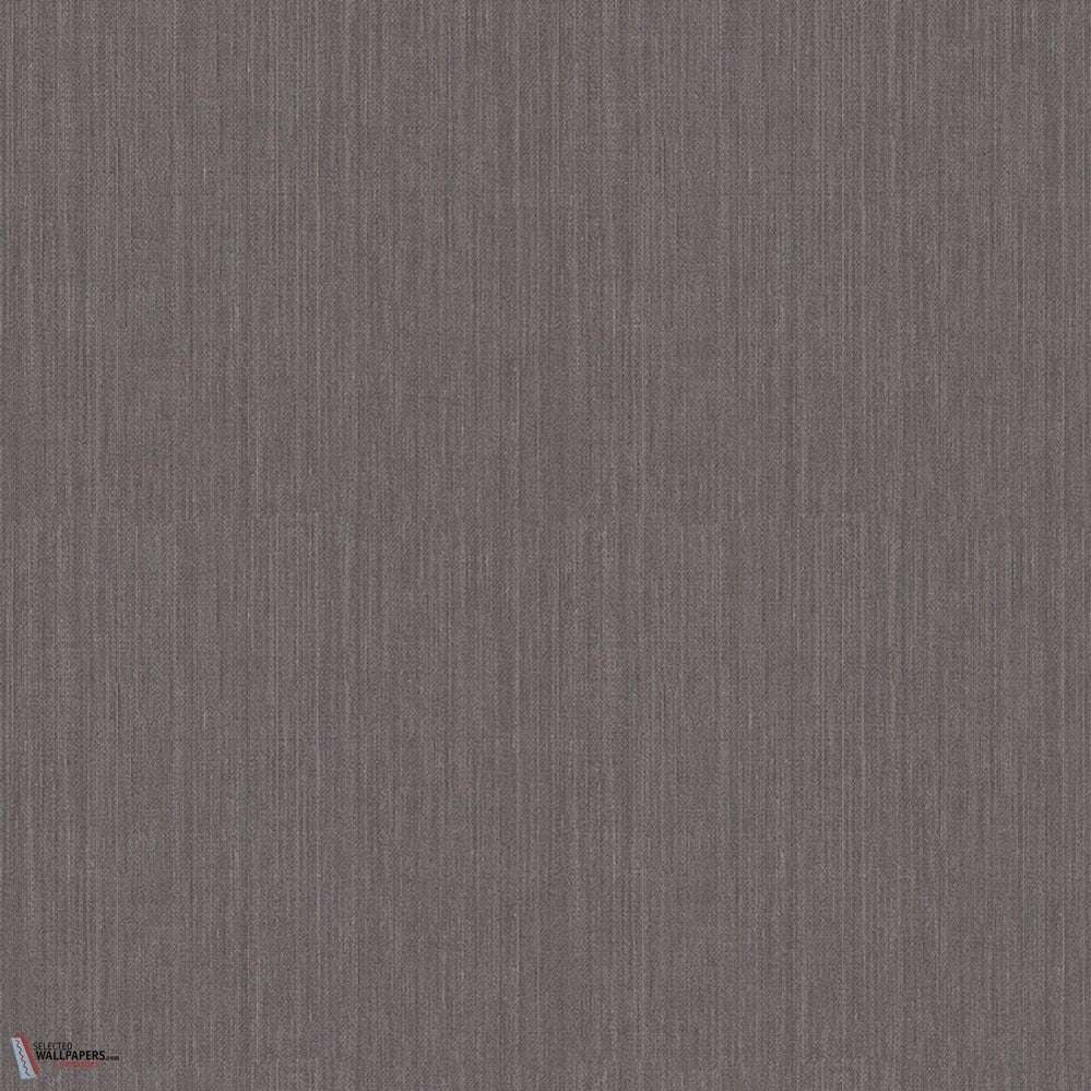 Lismore behang-behang-Vescom-12-Meter (M1)-Selected Wallpapers &amp; Interiors