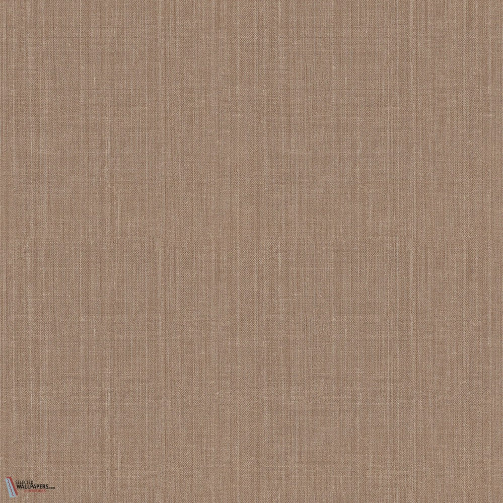 Lismore behang-behang-Vescom-13-Meter (M1)-Selected Wallpapers &amp; Interiors