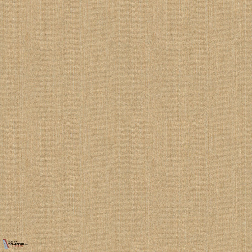 Lismore behang-behang-Vescom-15-Meter (M1)-Selected Wallpapers &amp; Interiors