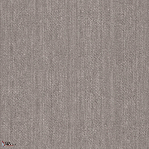 Lismore behang-behang-Vescom-16-Meter (M1)-Selected Wallpapers &amp; Interiors