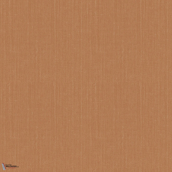 Lismore behang-behang-Vescom-17-Meter (M1)-Selected Wallpapers &amp; Interiors