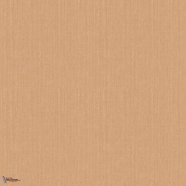 Lismore behang-behang-Vescom-19-Meter (M1)-Selected Wallpapers &amp; Interiors