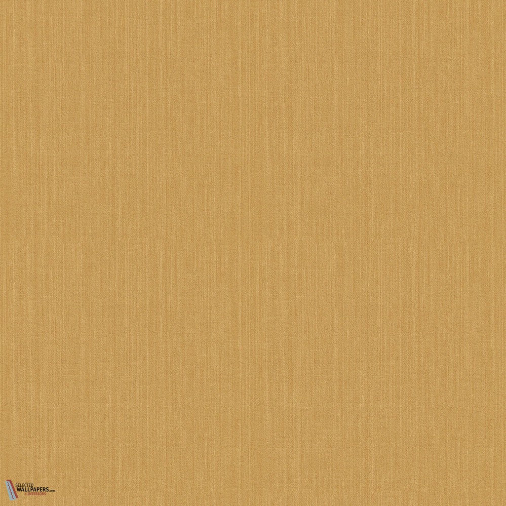Lismore behang-behang-Vescom-23-Meter (M1)-Selected Wallpapers &amp; Interiors