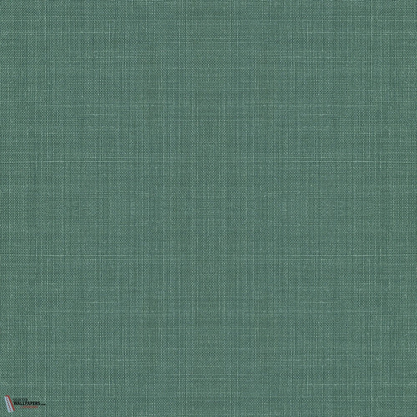 Luxolin behang-behang-Vescom-00-Meter (M1)-Selected Wallpapers &amp; Interiors