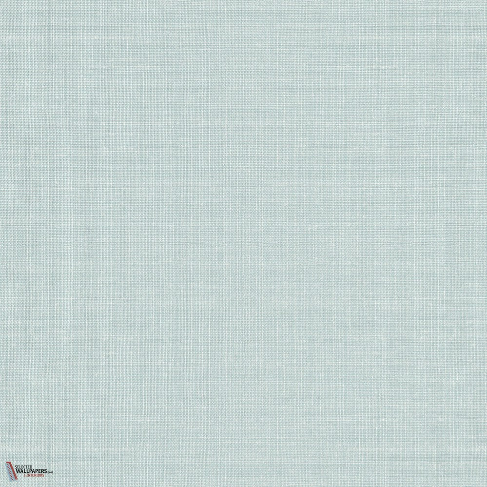 Luxolin behang-behang-Vescom-03-Meter (M1)-Selected Wallpapers &amp; Interiors