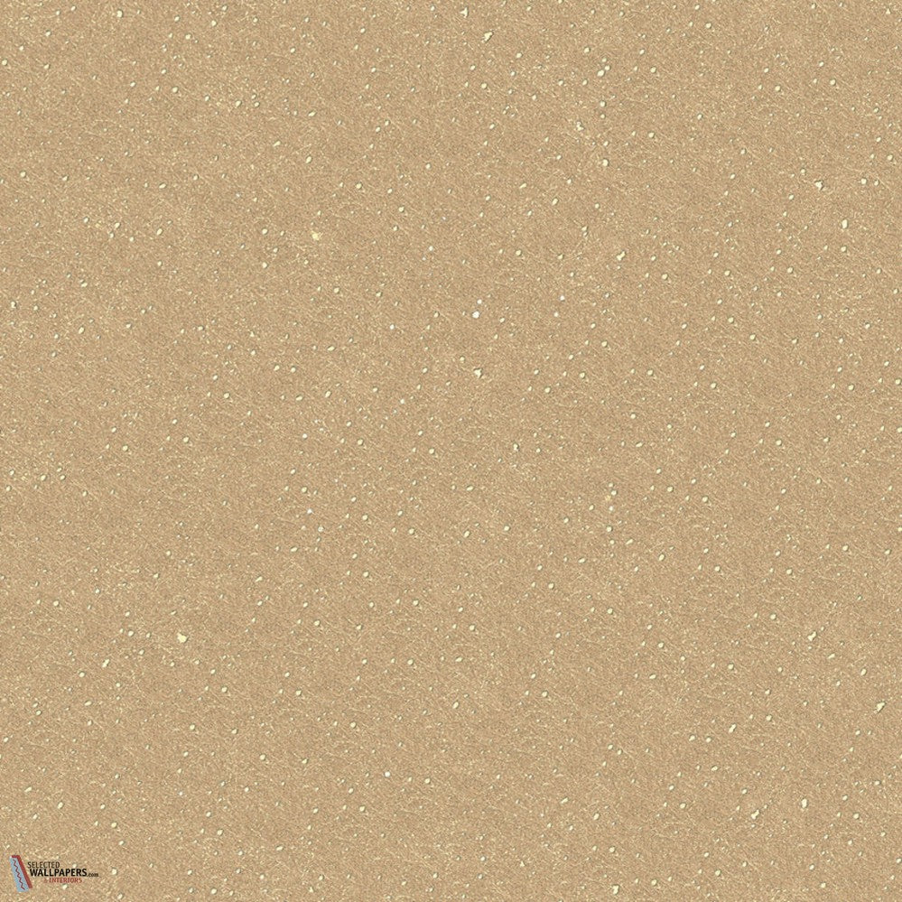 Montado behang-behang-Vescom-24-Meter (M1)-Selected Wallpapers &amp; Interiors