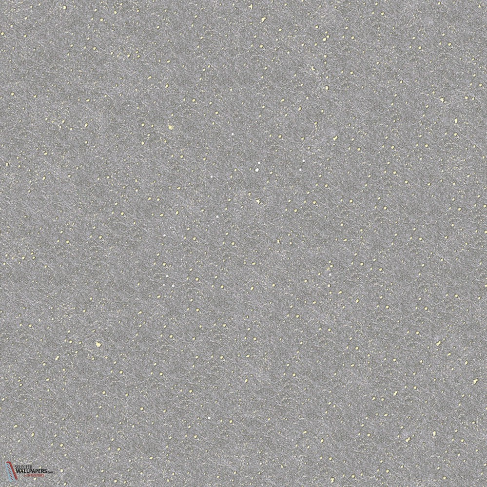 Montado behang-behang-Vescom-27-Meter (M1)-Selected Wallpapers &amp; Interiors