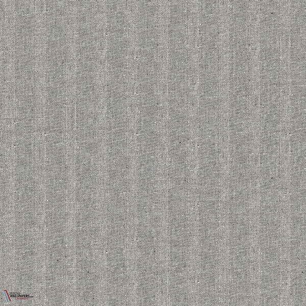 Muralin behang-behang-Vescom-70-Meter (M1)-Selected Wallpapers &amp; Interiors