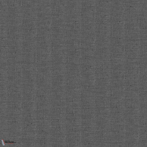 Muralin behang-behang-Vescom-74-Meter (M1)-Selected Wallpapers &amp; Interiors