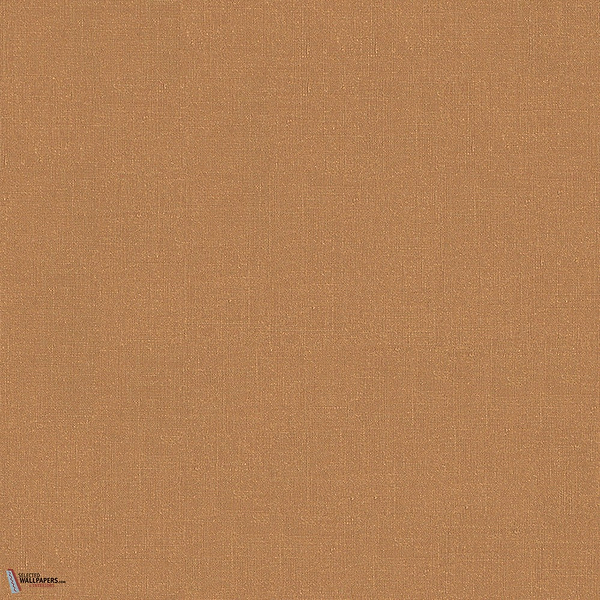 Rainy behang-behang-Vescom-5-Meter (M1)-Selected Wallpapers &amp; Interiors