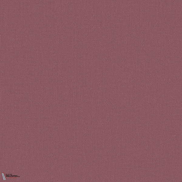 Rainy behang-behang-Vescom-18-Meter (M1)-Selected Wallpapers &amp; Interiors