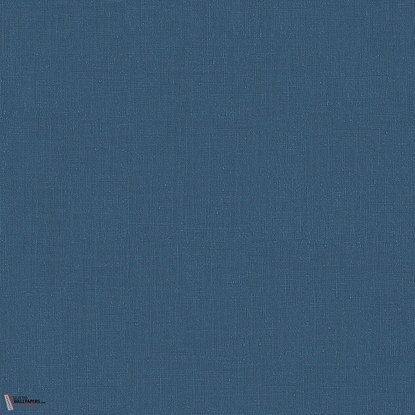 Rainy behang-behang-Vescom-20-Meter (M1)-Selected Wallpapers &amp; Interiors