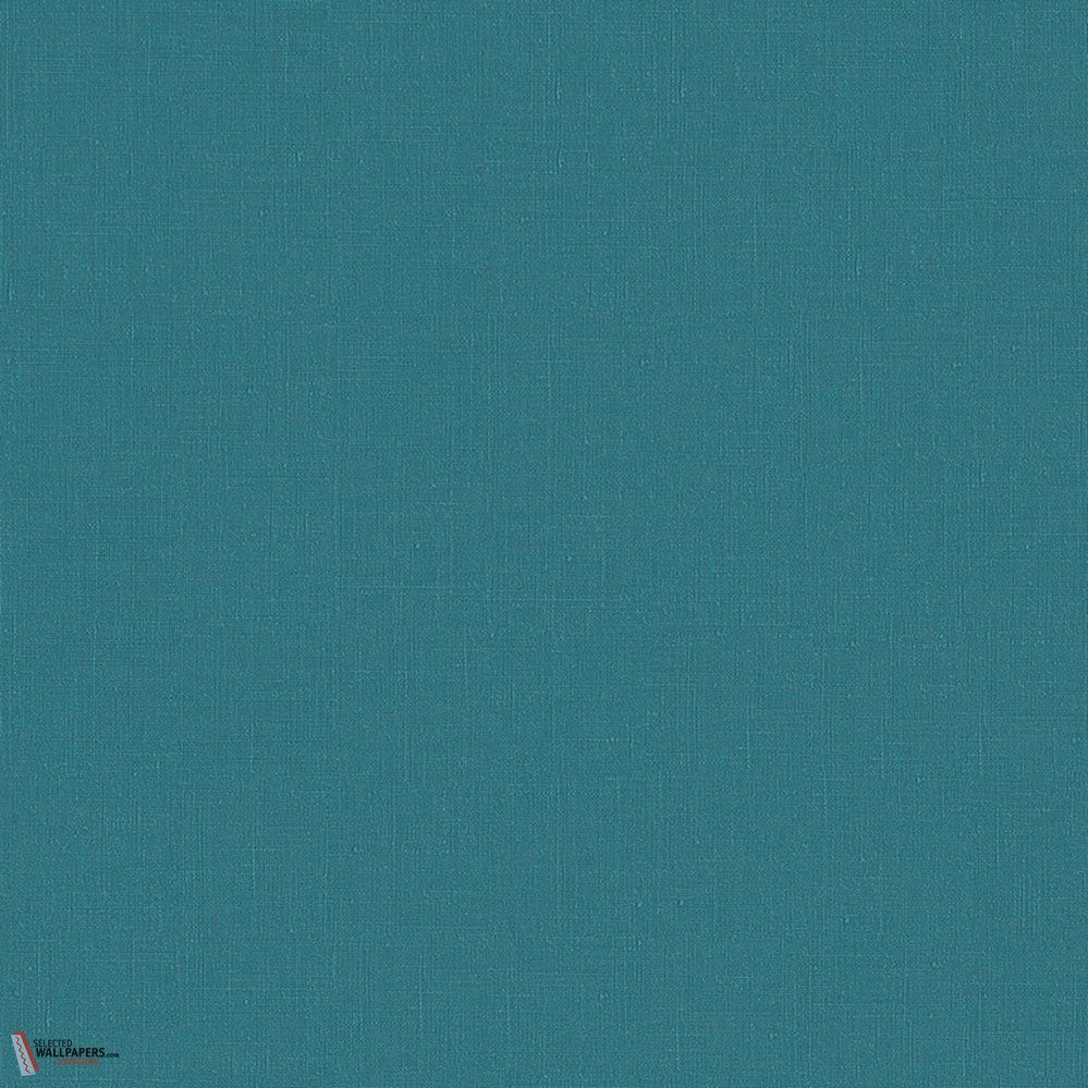 Rainy behang-behang-Vescom-24-Meter (M1)-Selected Wallpapers &amp; Interiors