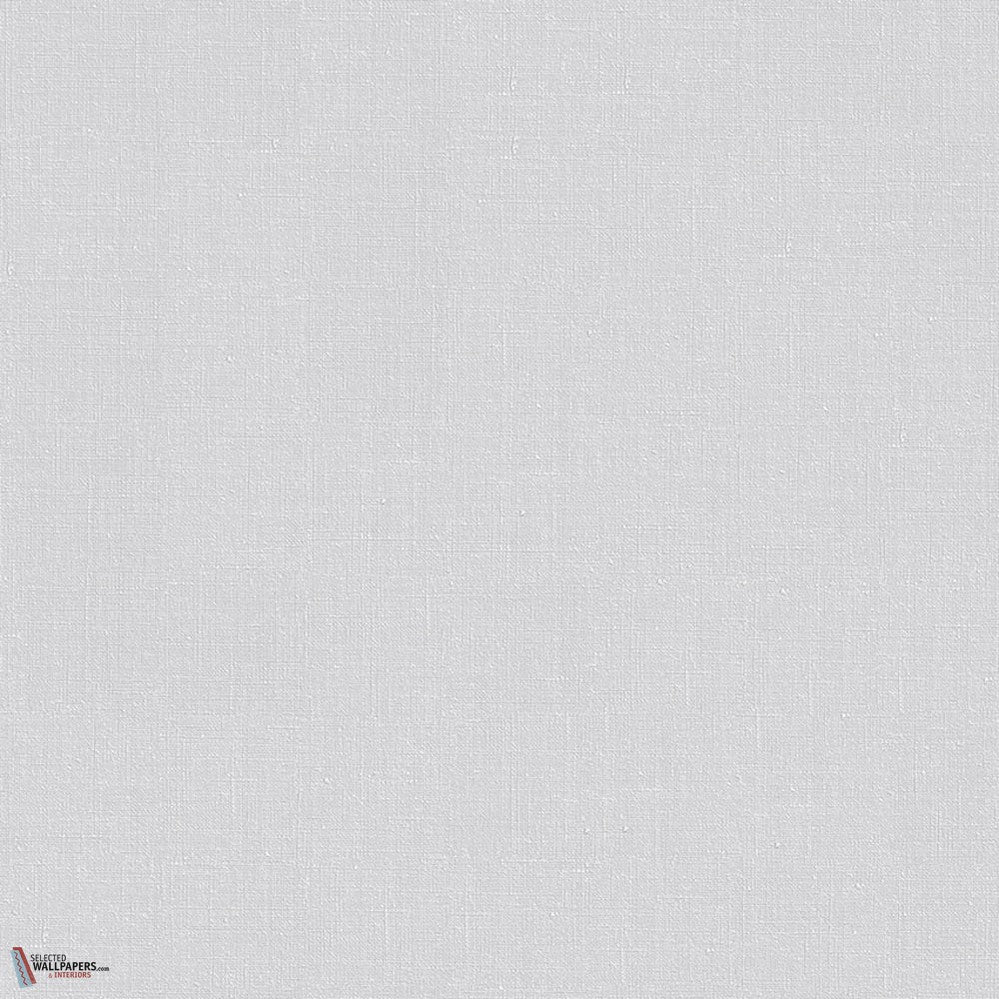 Rainy behang-behang-Vescom-25-Meter (M1)-Selected Wallpapers &amp; Interiors