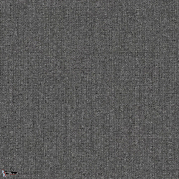 Rebun behang-Behang-Vescom-01-Meter (M1)-Selected Wallpapers &amp; Interiors