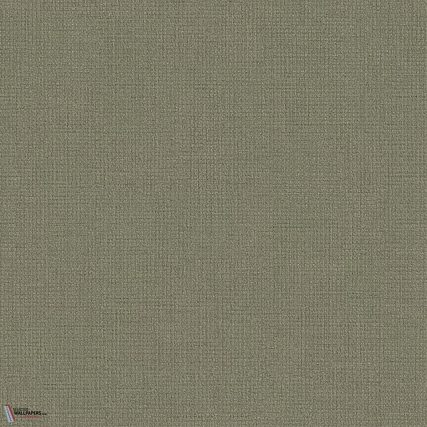 Rebun behang-Behang-Vescom-15-Meter (M1)-Selected Wallpapers &amp; Interiors