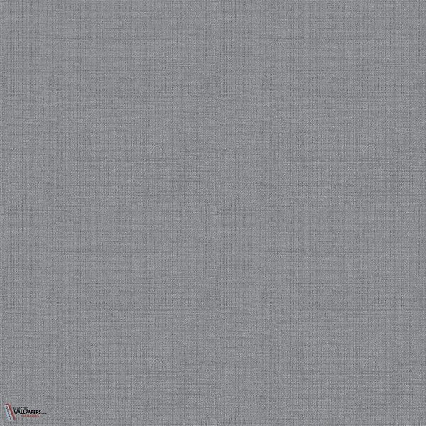 Sila behang-behang-Vescom-3-Meter (M1)-Selected Wallpapers &amp; Interiors
