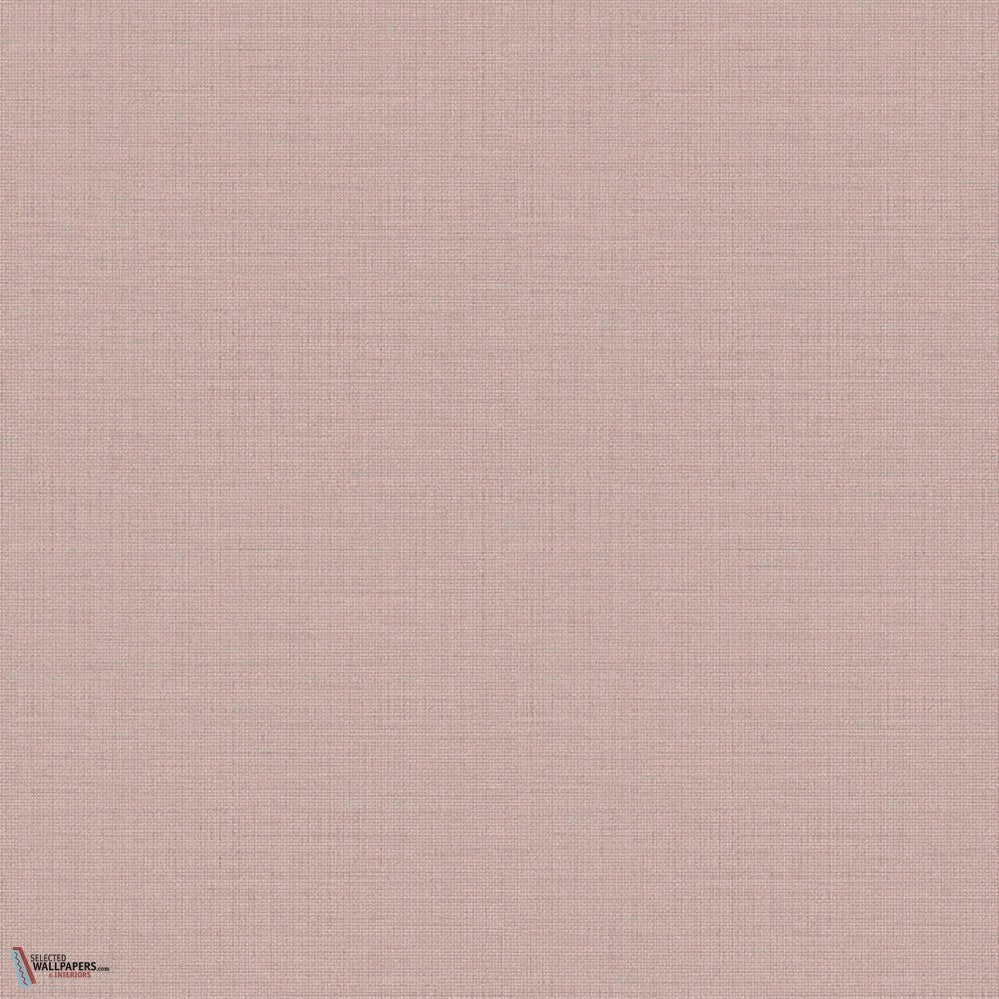 Sila behang-behang-Vescom-11-Meter (M1)-Selected Wallpapers &amp; Interiors
