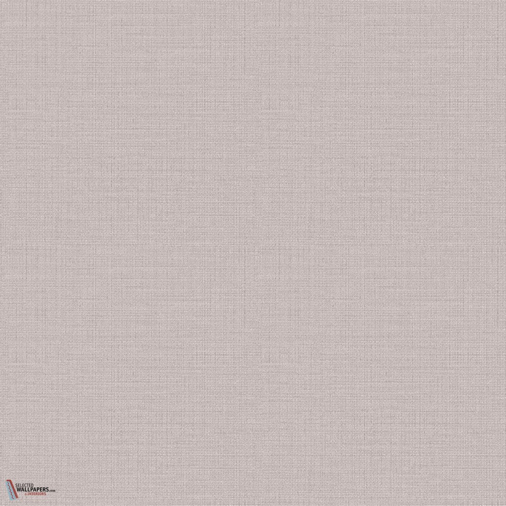 Sila behang-behang-Vescom-12-Meter (M1)-Selected Wallpapers &amp; Interiors