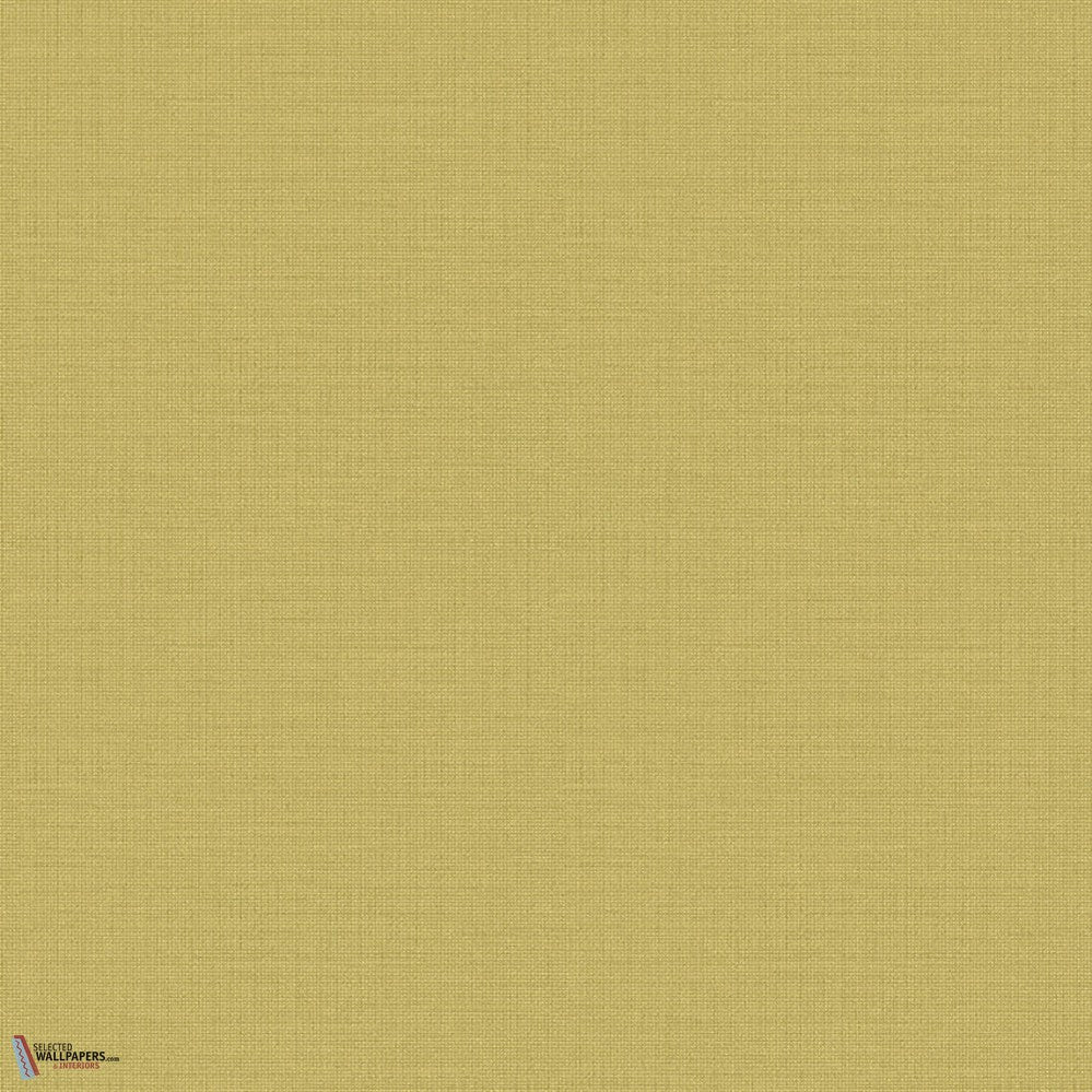 Sila behang-behang-Vescom-13-Meter (M1)-Selected Wallpapers &amp; Interiors