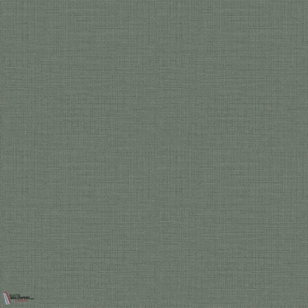 Sila behang-behang-Vescom-14-Meter (M1)-Selected Wallpapers &amp; Interiors