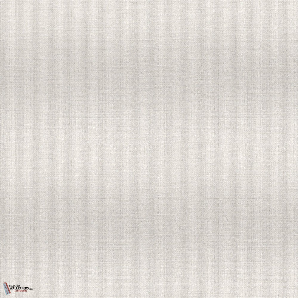 Sila behang-behang-Vescom-17-Meter (M1)-Selected Wallpapers &amp; Interiors