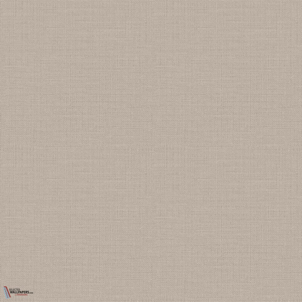 Sila behang-behang-Vescom-18-Meter (M1)-Selected Wallpapers &amp; Interiors