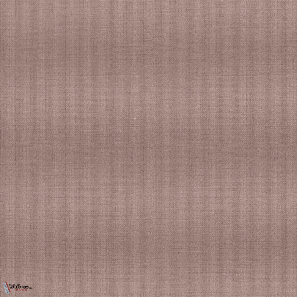 Sila behang-behang-Vescom-24-Meter (M1)-Selected Wallpapers &amp; Interiors