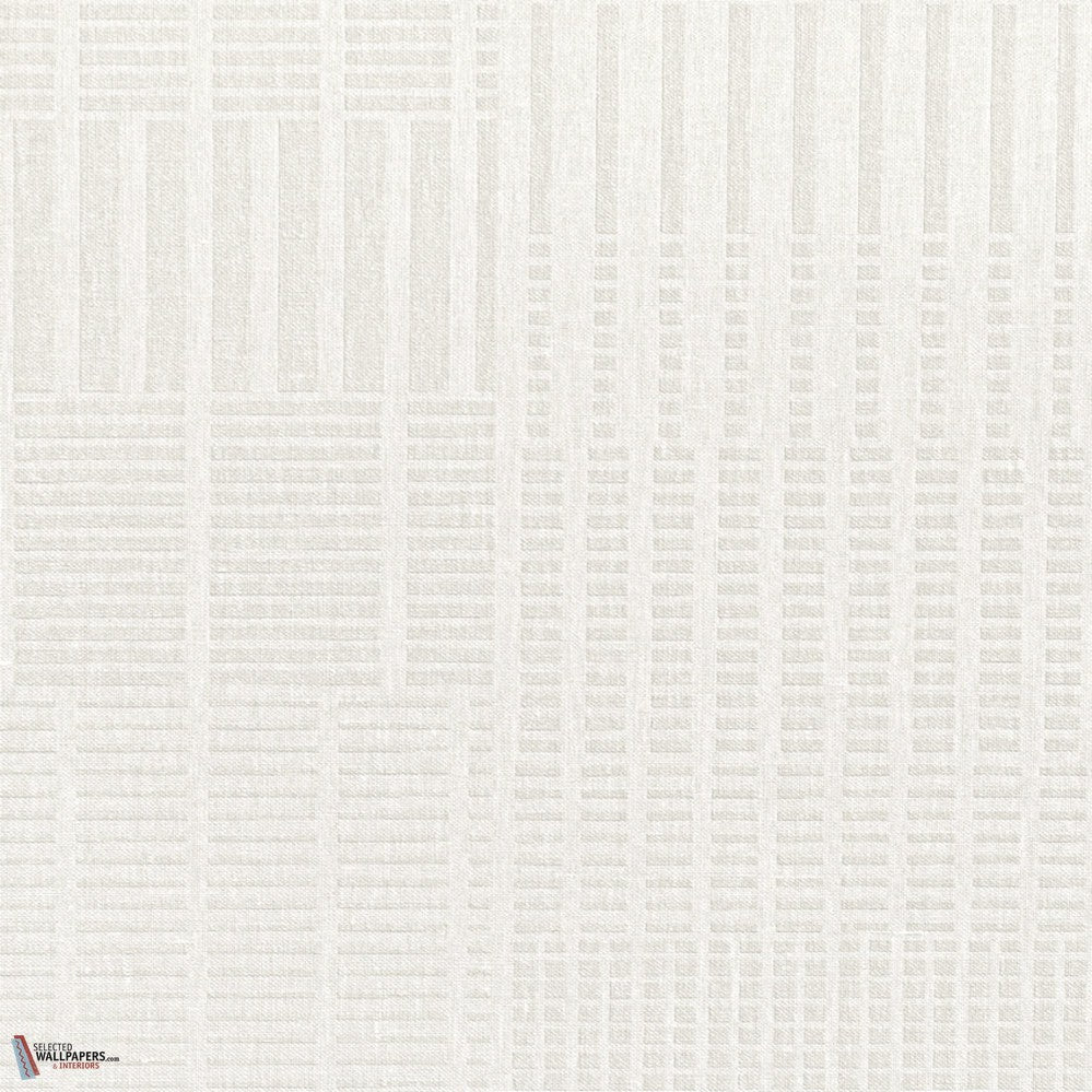 Spira behang-behang-Vescom-1-Meter (M1)-Selected Wallpapers &amp; Interiors