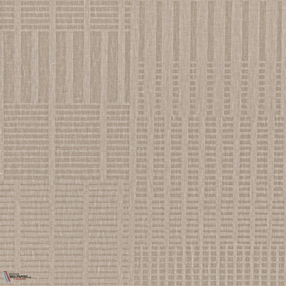 Spira behang-behang-Vescom-6-Meter (M1)-Selected Wallpapers &amp; Interiors