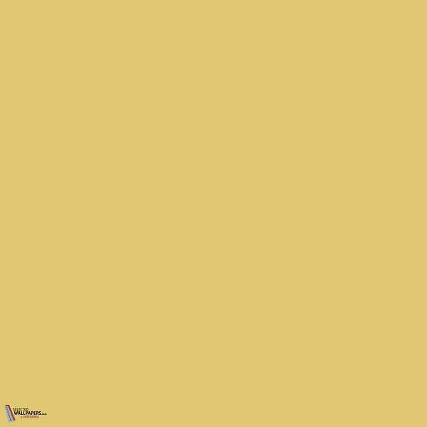 Sunlight verf Little Greene 135-Selected-Wallpapers-Interiors