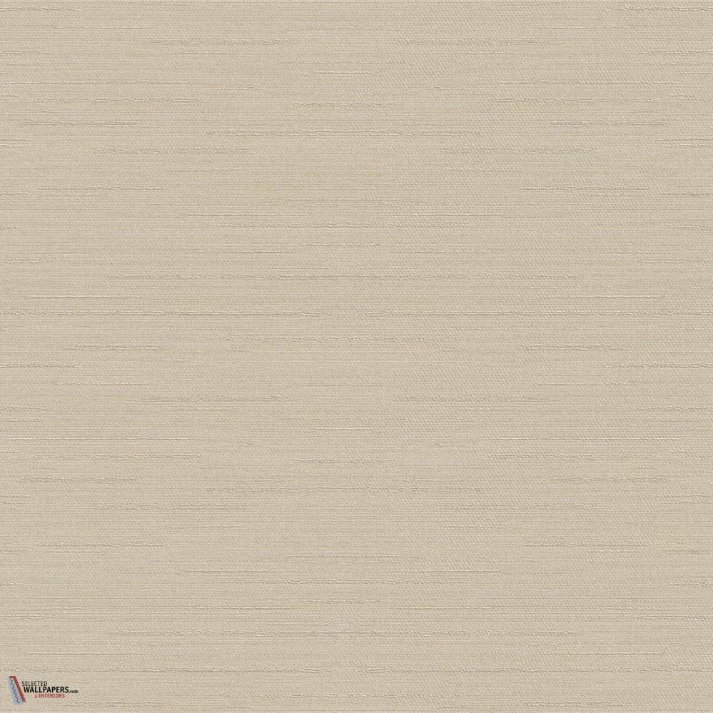 Tessera behang-behang-Vescom-13-Meter (M1)-Selected Wallpapers &amp; Interiors