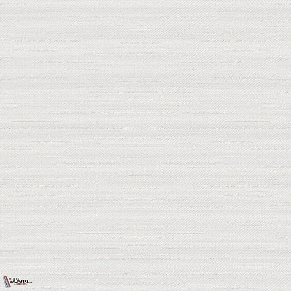Tessera behang-behang-Vescom-31-Meter (M1)-Selected Wallpapers &amp; Interiors