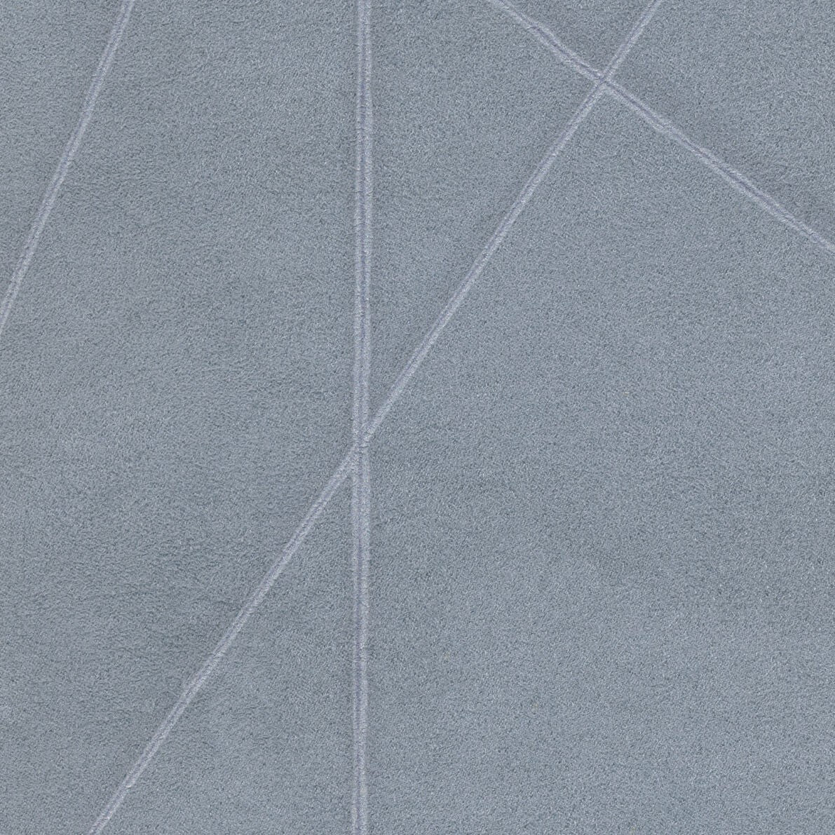 Entanglement behang-Behang-Texam-Blue-Meter (M1)-Selected Wallpapers &amp; Interiors