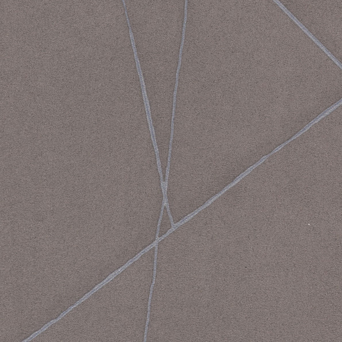 Entanglement behang-Behang-Texam-Dark Grey-Meter (M1)-Selected Wallpapers &amp; Interiors